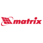 MATRIX